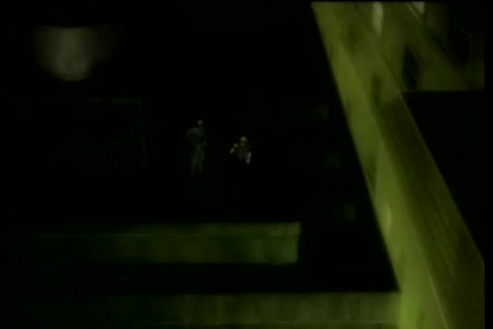 [Tsukyio Editing Resources] Hellsing (Episode 2) Raw Clips (65) (tsukyio.com).mp4